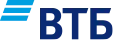 https://cherepovec.gosfintech.ru/wp-content/uploads/2024/03/bamk2.png.webp