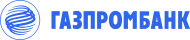 https://cherepovec.gosfintech.ru/wp-content/uploads/2024/03/bank1.png.webp