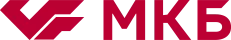 https://cherepovec.gosfintech.ru/wp-content/uploads/2024/03/bank3.png.webp