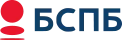 https://cherepovec.gosfintech.ru/wp-content/uploads/2024/03/bank6.png.webp