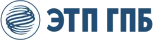 https://cherepovec.gosfintech.ru/wp-content/uploads/2024/07/etp.png.webp
