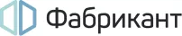 https://cherepovec.gosfintech.ru/wp-content/uploads/2024/07/fabricant.png.webp