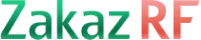 https://cherepovec.gosfintech.ru/wp-content/uploads/2024/07/logo-1.png.webp