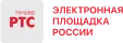 https://cherepovec.gosfintech.ru/wp-content/uploads/2024/07/rts.png.webp