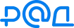https://cherepovec.gosfintech.ru/wp-content/uploads/2024/07/rzgd.png.webp