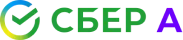 https://cherepovec.gosfintech.ru/wp-content/uploads/2024/07/sberbank_logo_2020-1.png.webp
