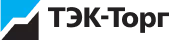 https://cherepovec.gosfintech.ru/wp-content/uploads/2024/07/tek.png.webp