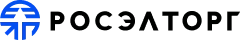 https://cherepovec.gosfintech.ru/wp-content/uploads/2024/07/vector.png.webp