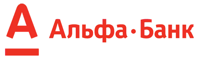 https://cherepovec.gosfintech.ru/wp-content/uploads/2024/11/alfa-logo-01.png.webp