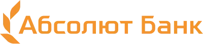 https://cherepovec.gosfintech.ru/wp-content/uploads/2024/11/client_logo_7.png.webp