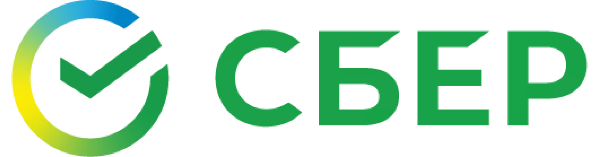 https://cherepovec.gosfintech.ru/wp-content/uploads/2024/11/noviy-logotip-sberbanka_1.png.webp
