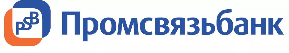 https://cherepovec.gosfintech.ru/wp-content/uploads/2024/11/psb_2.png.webp